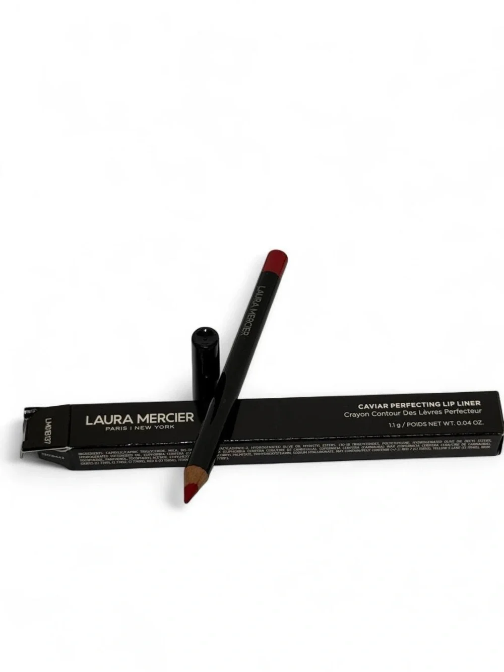 laura mercier laura mercier